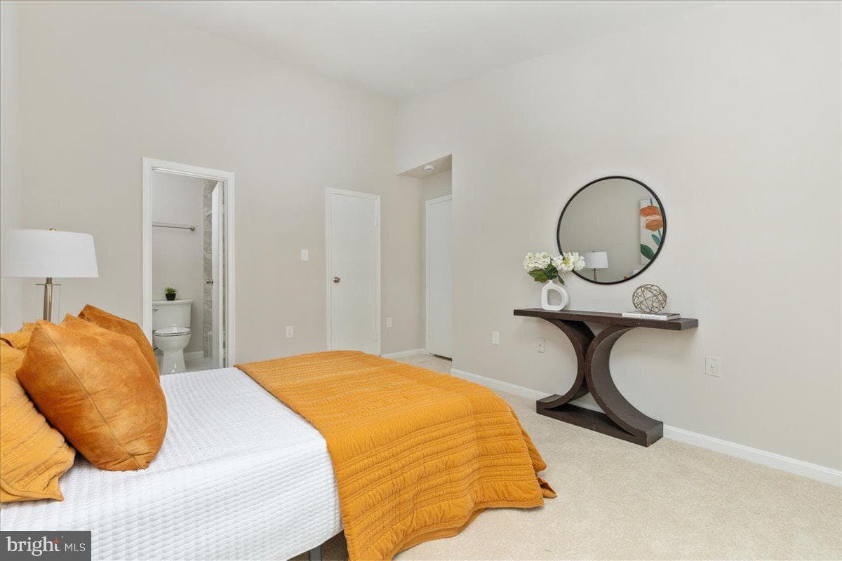 10430 Paradise Court photo 21