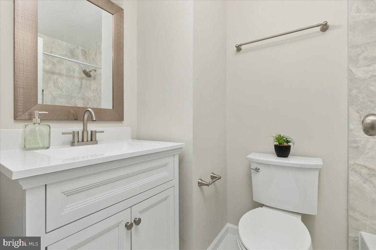 10430 Paradise Court photo 22
