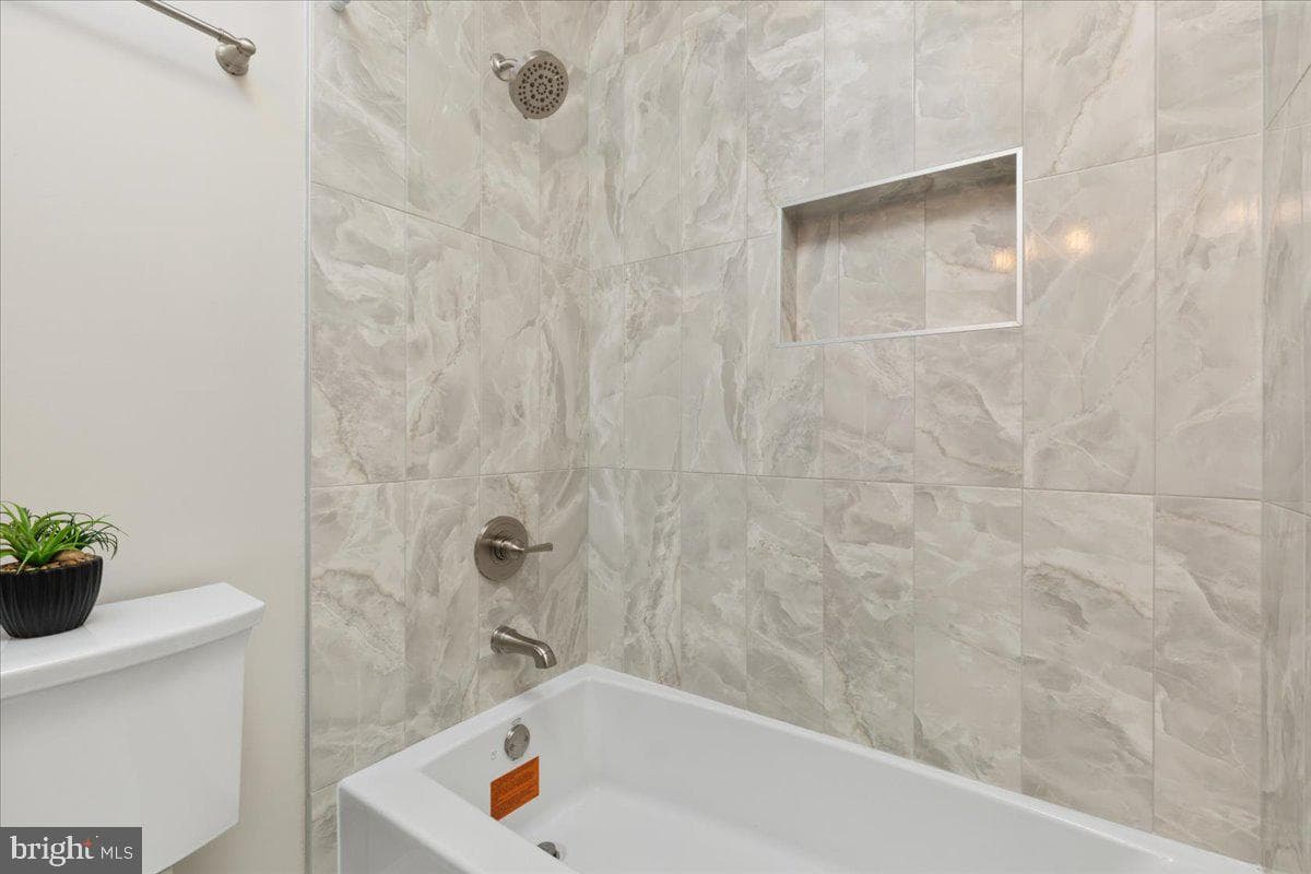 10430 Paradise Court photo 23