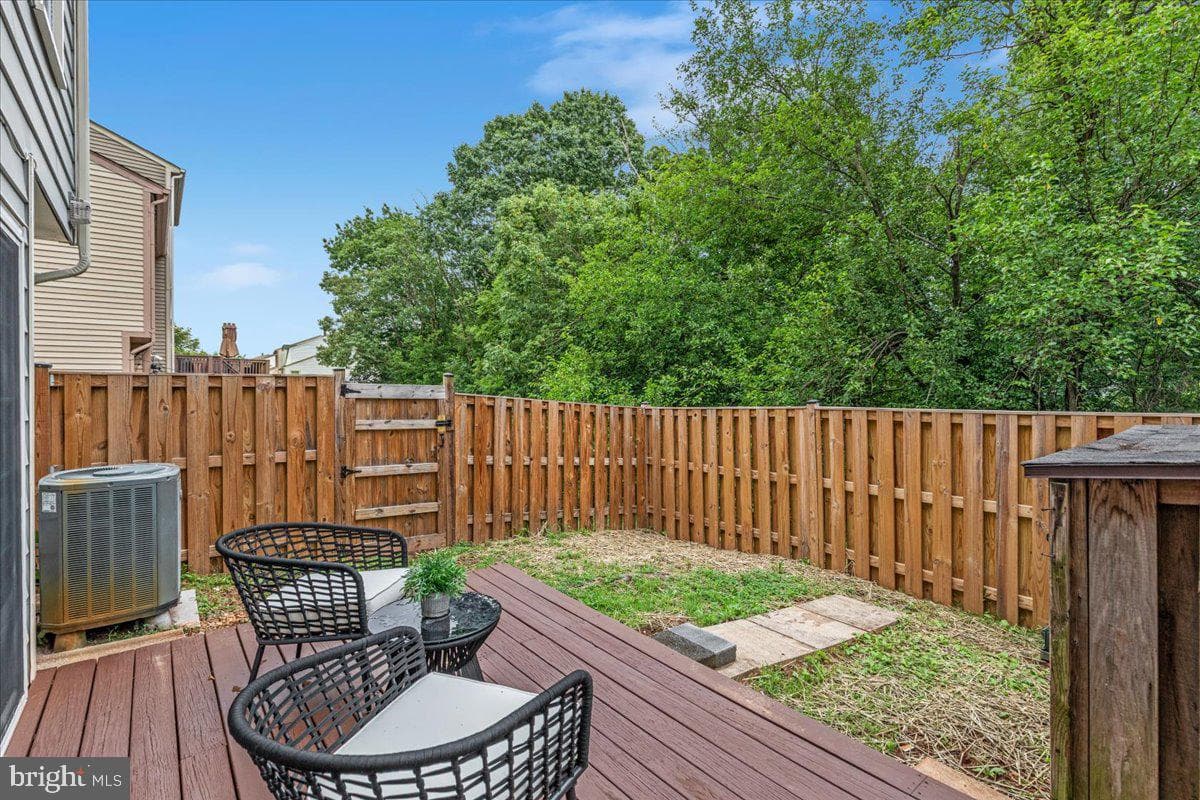 10430 Paradise Court photo 24