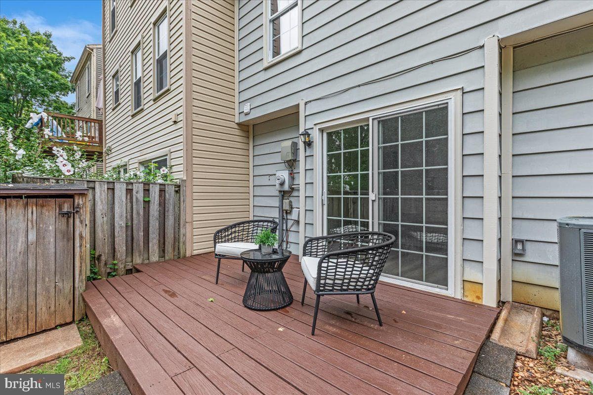 10430 Paradise Court photo 25
