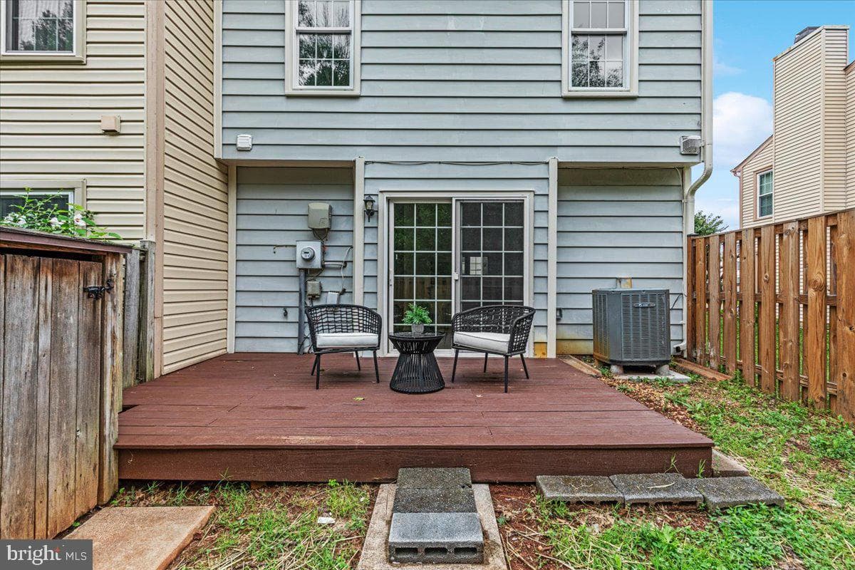 10430 Paradise Court photo 26