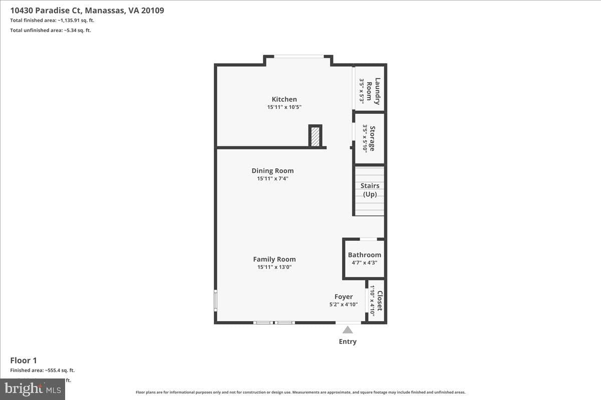 10430 Paradise Court photo 27