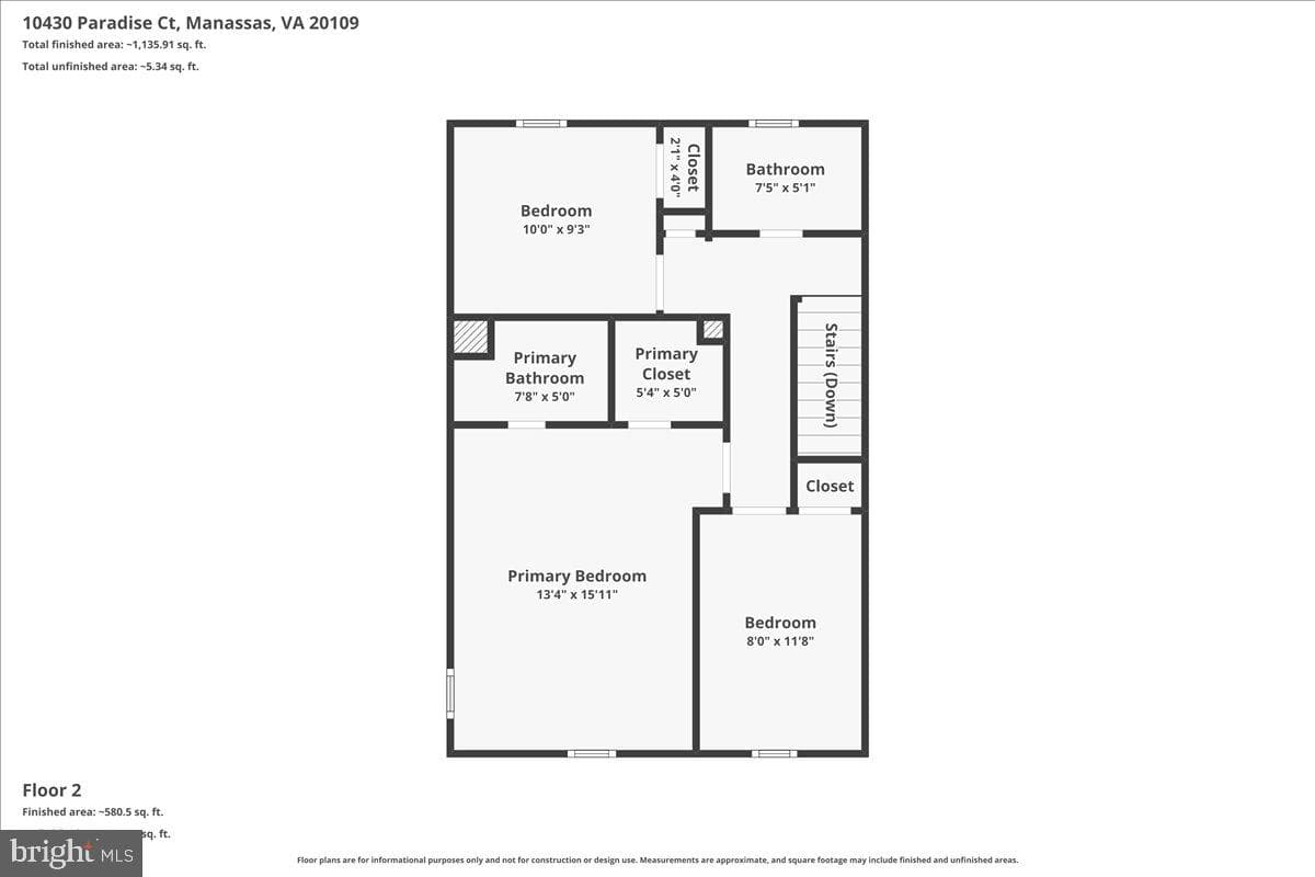 10430 Paradise Court photo 28