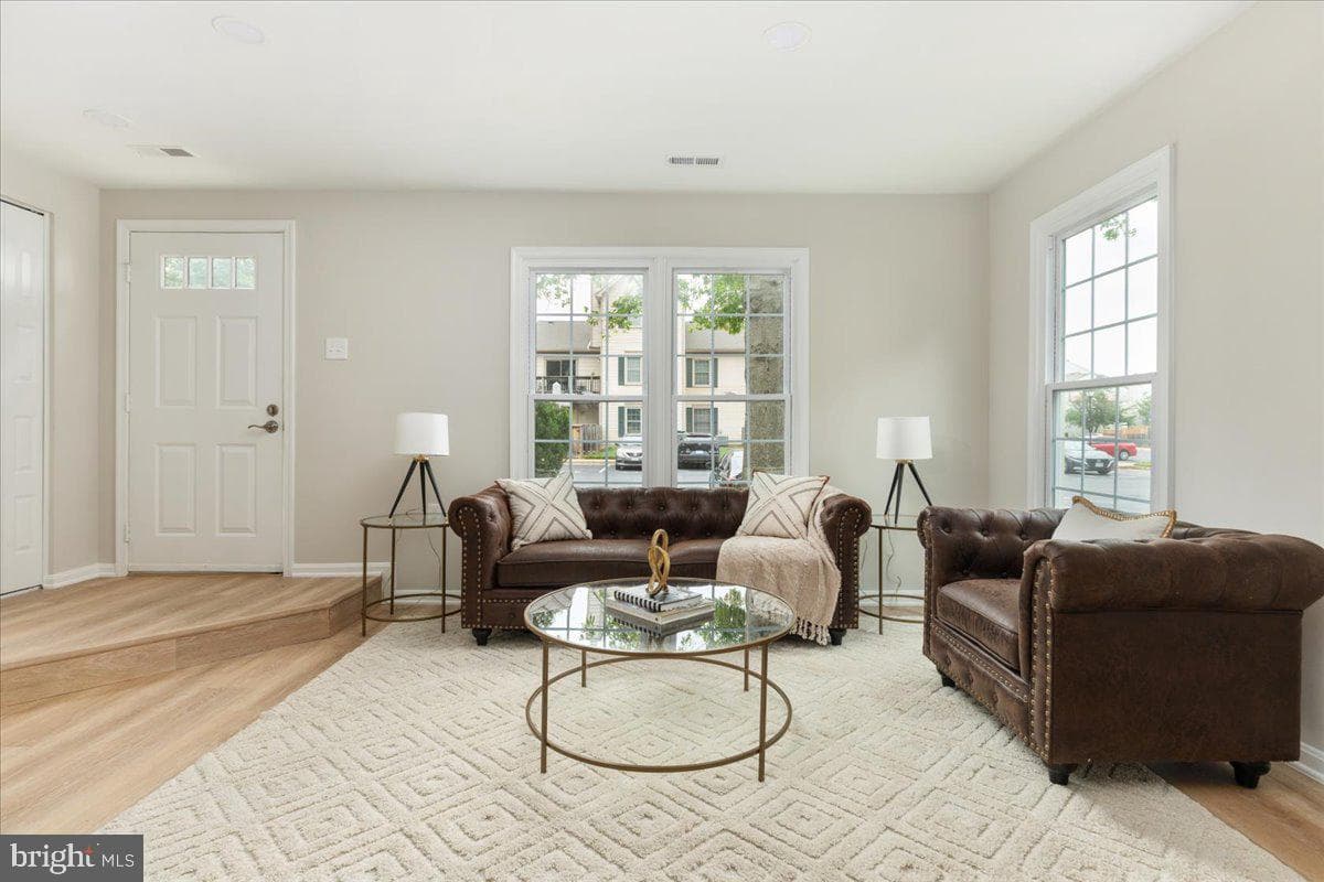 10430 Paradise Court photo 5