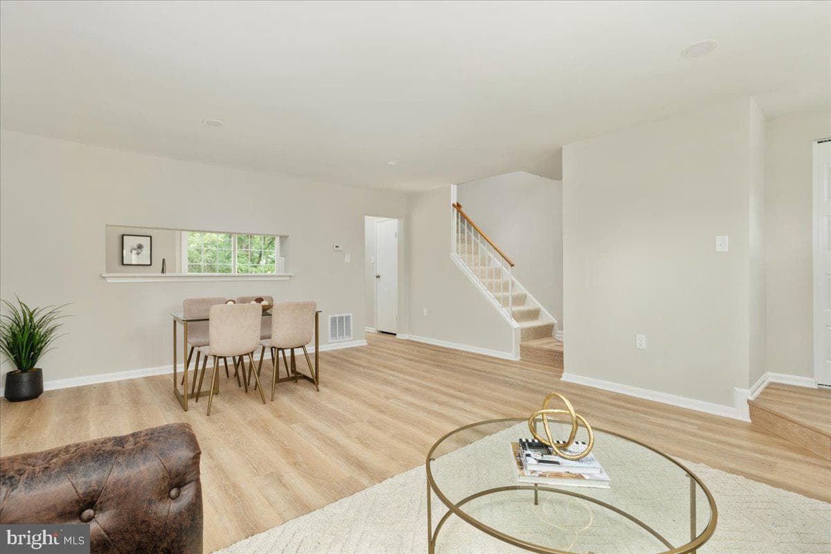 10430 Paradise Court photo 6