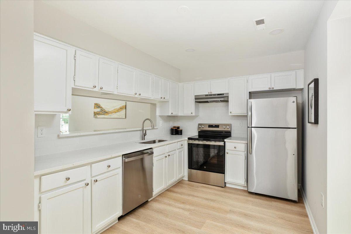 10430 Paradise Court photo 8