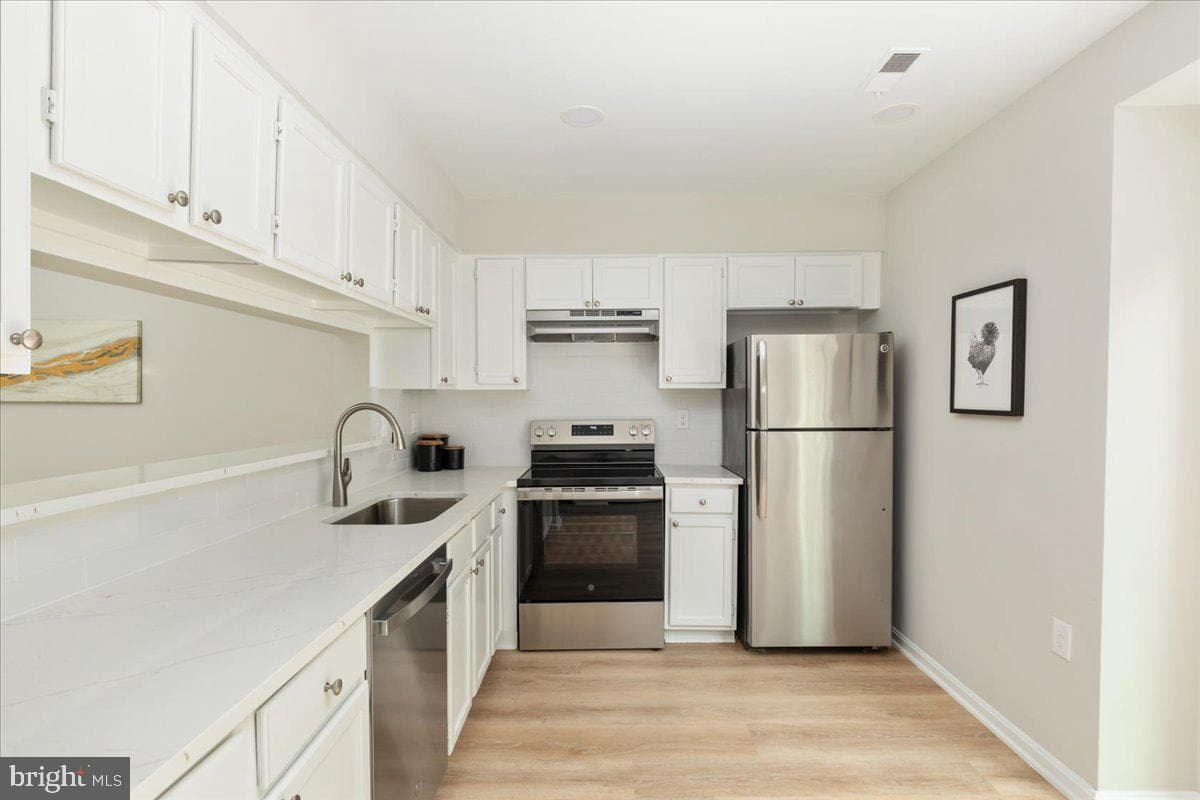 10430 Paradise Court photo 9