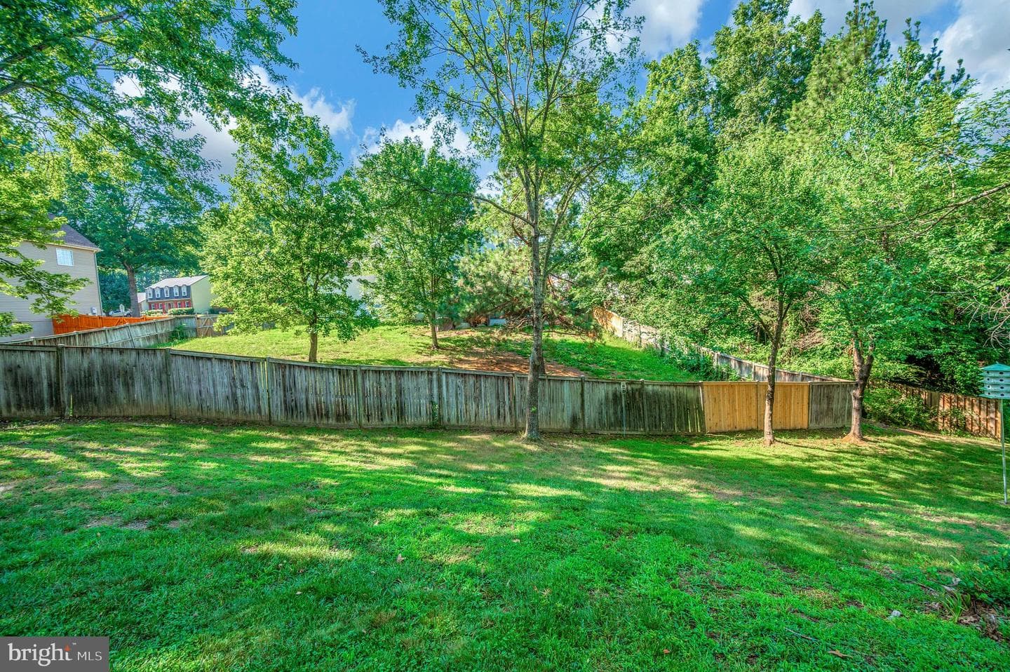 18849 Beaten Path Court photo 58