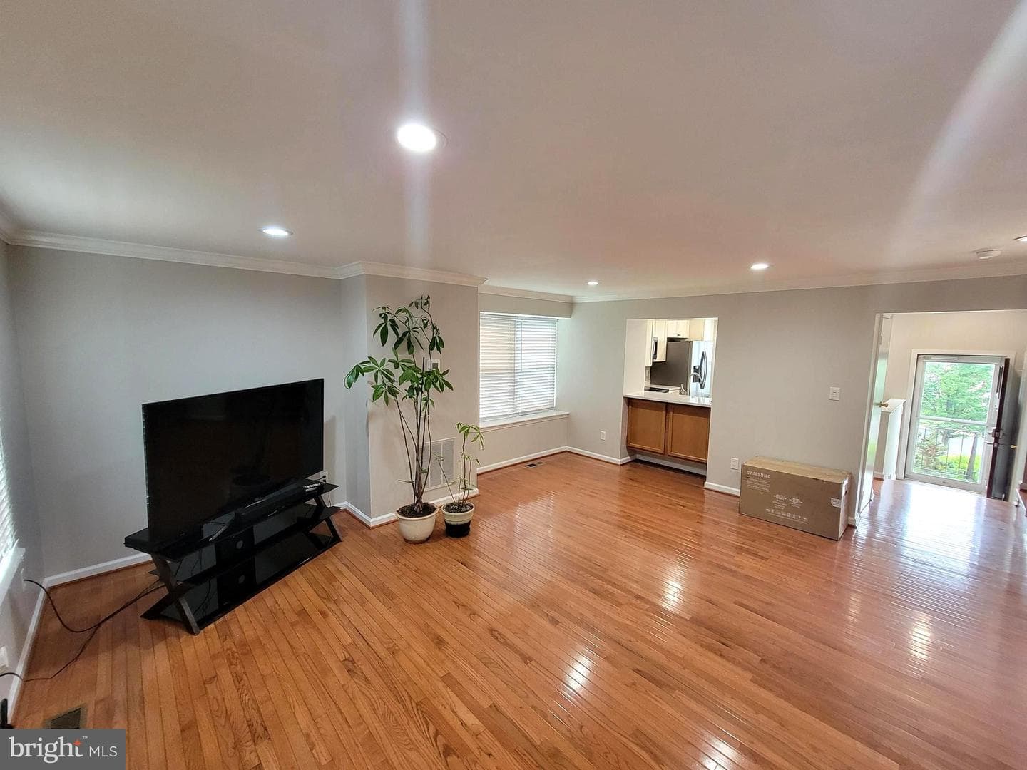 8521 Charnwood Court photo 17