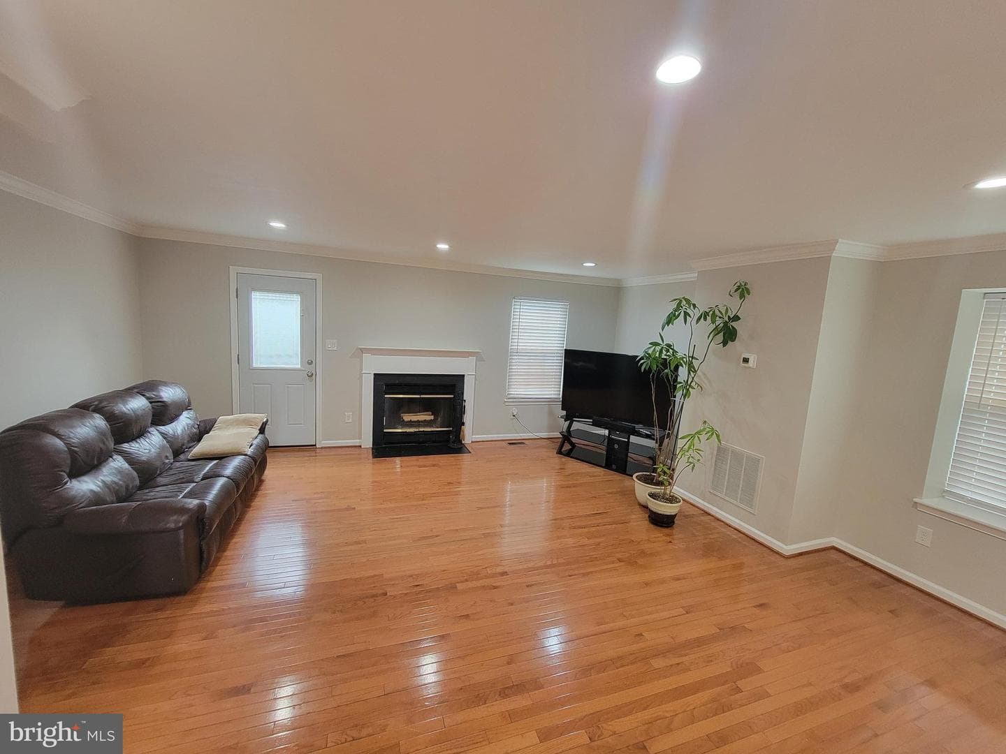 8521 Charnwood Court photo 18
