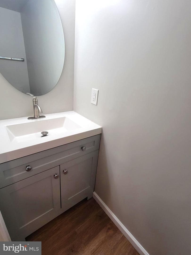 8521 Charnwood Court photo 37