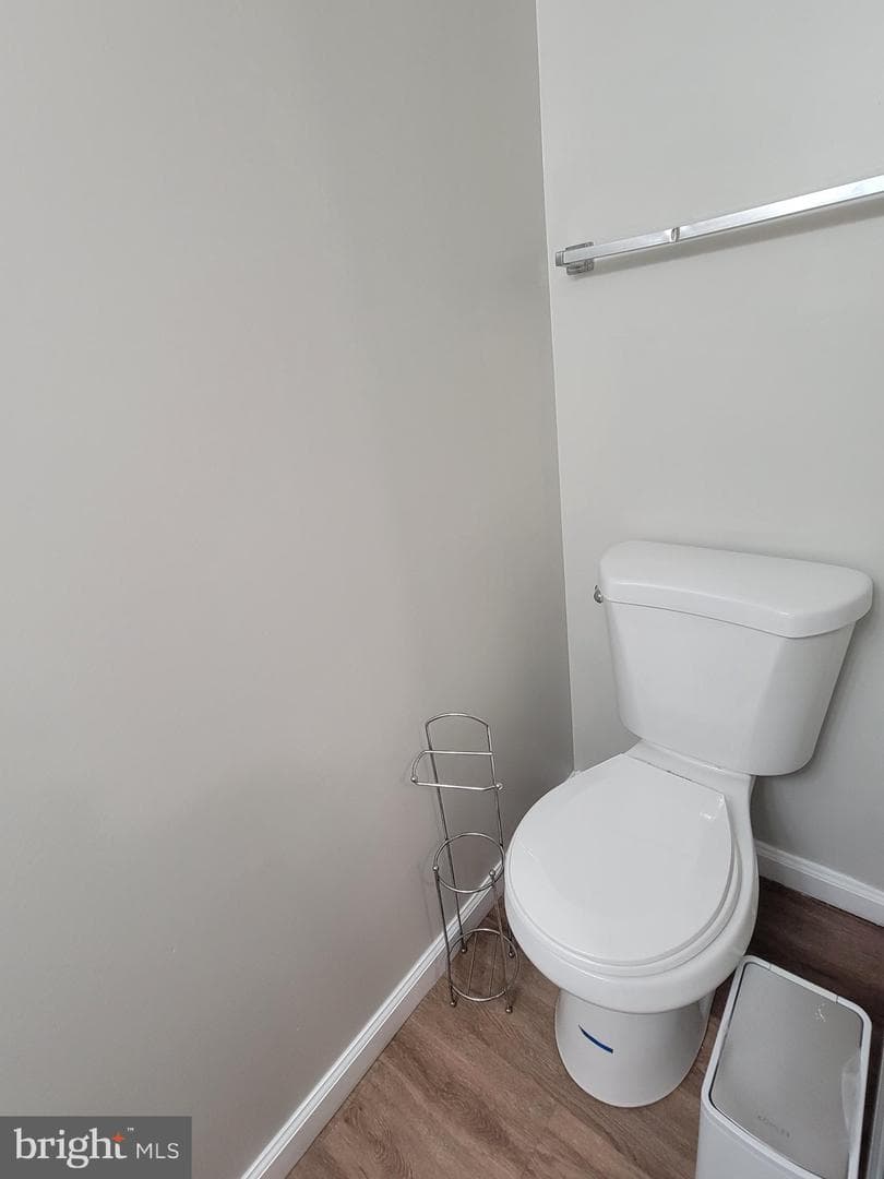 8521 Charnwood Court photo 38