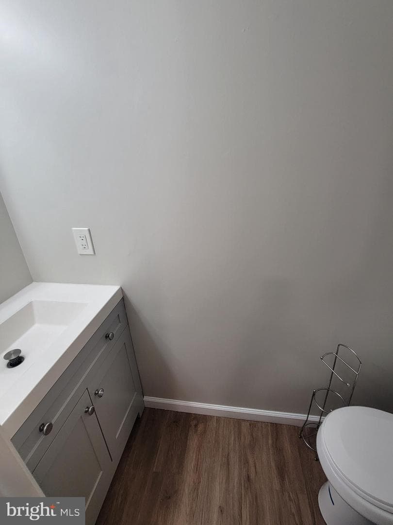 8521 Charnwood Court photo 39