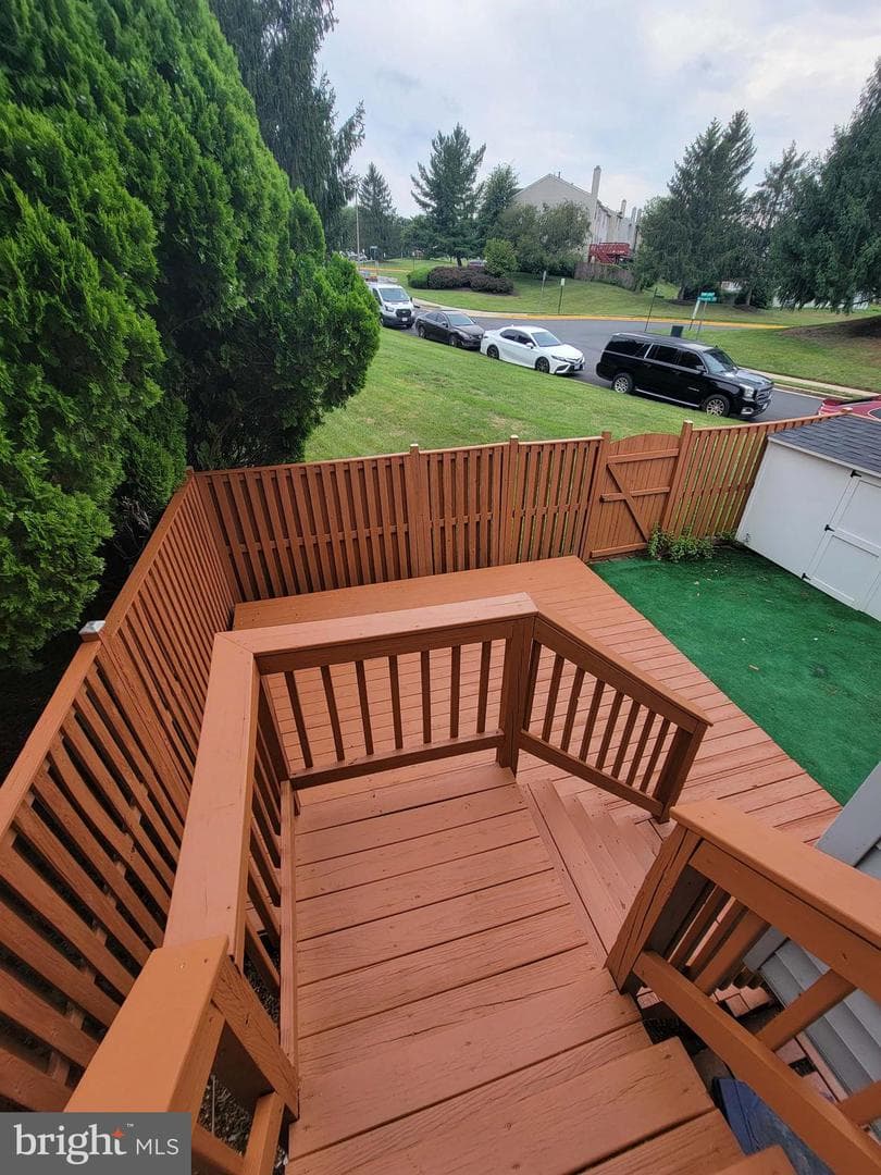 8521 Charnwood Court photo 44