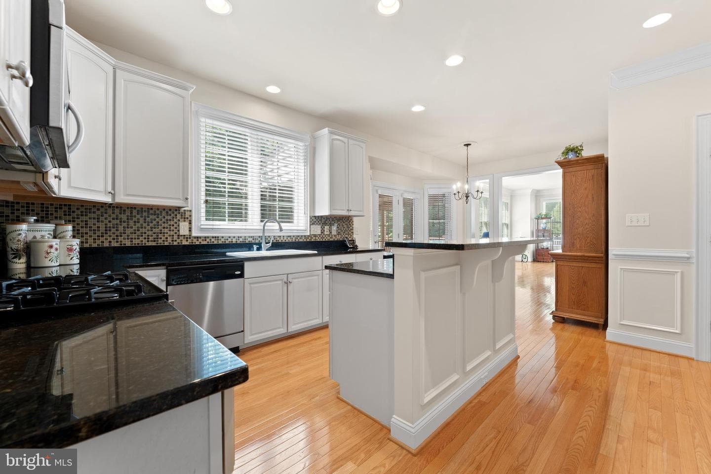 16505 Murray Place photo 12