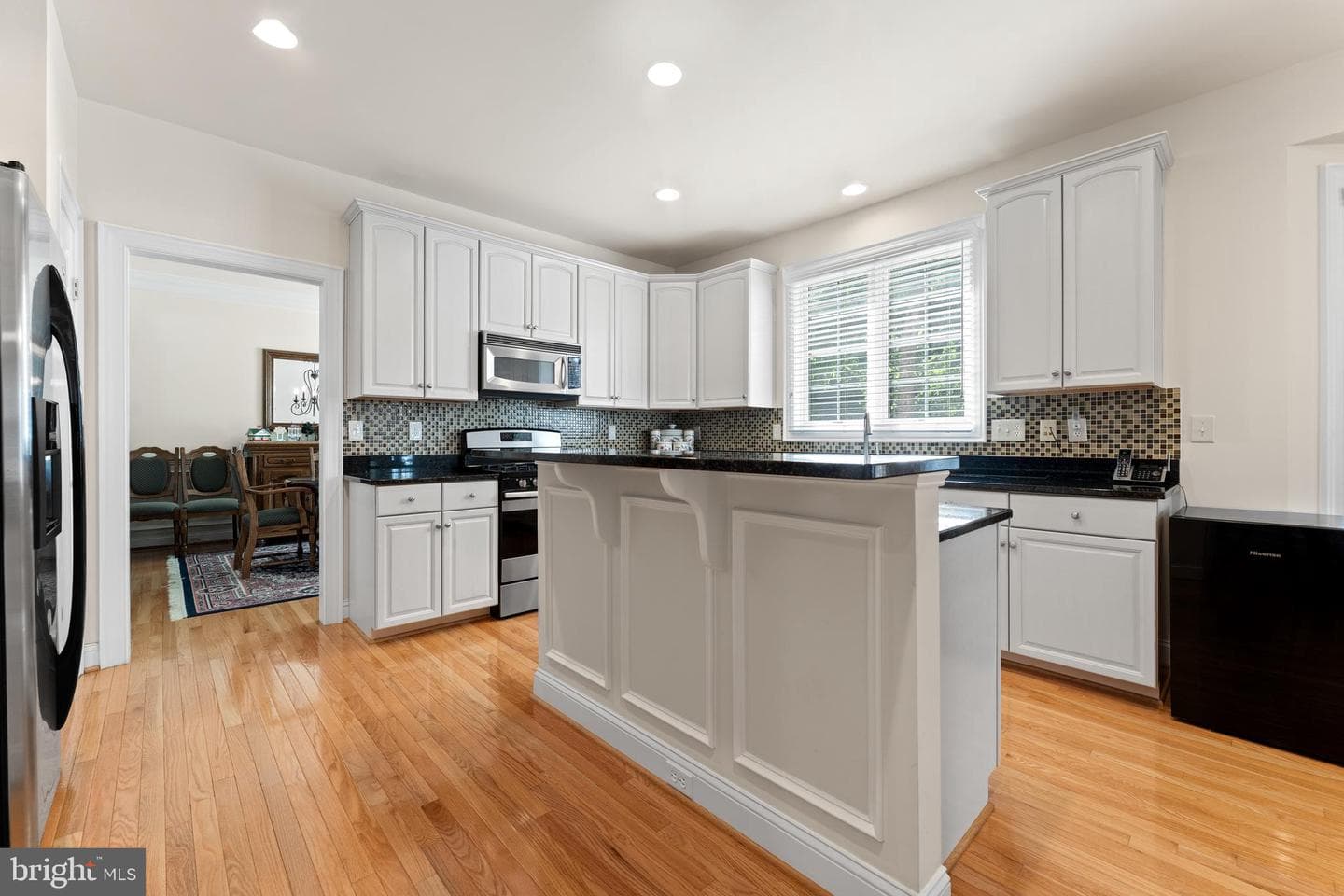 16505 Murray Place photo 13