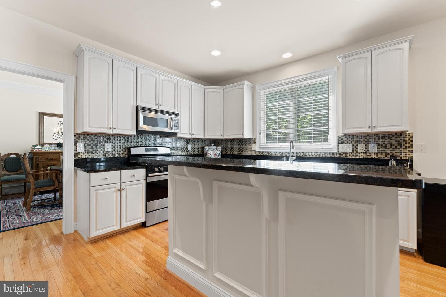 16505 Murray Place photo 14