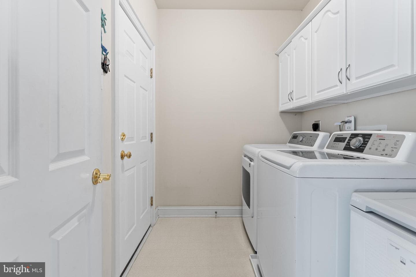 16505 Murray Place photo 19