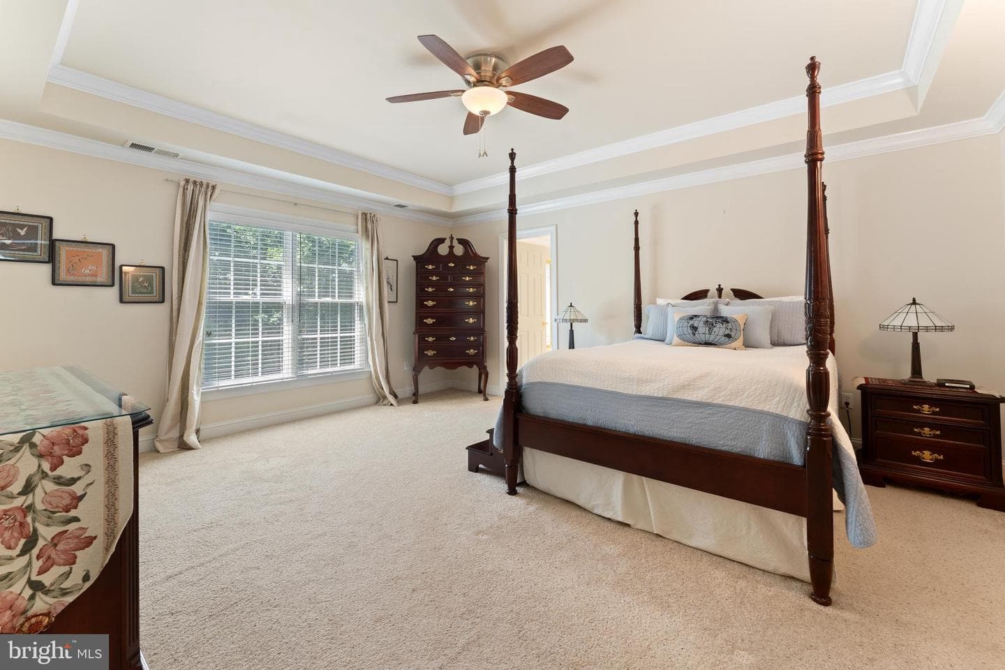 16505 Murray Place photo 20