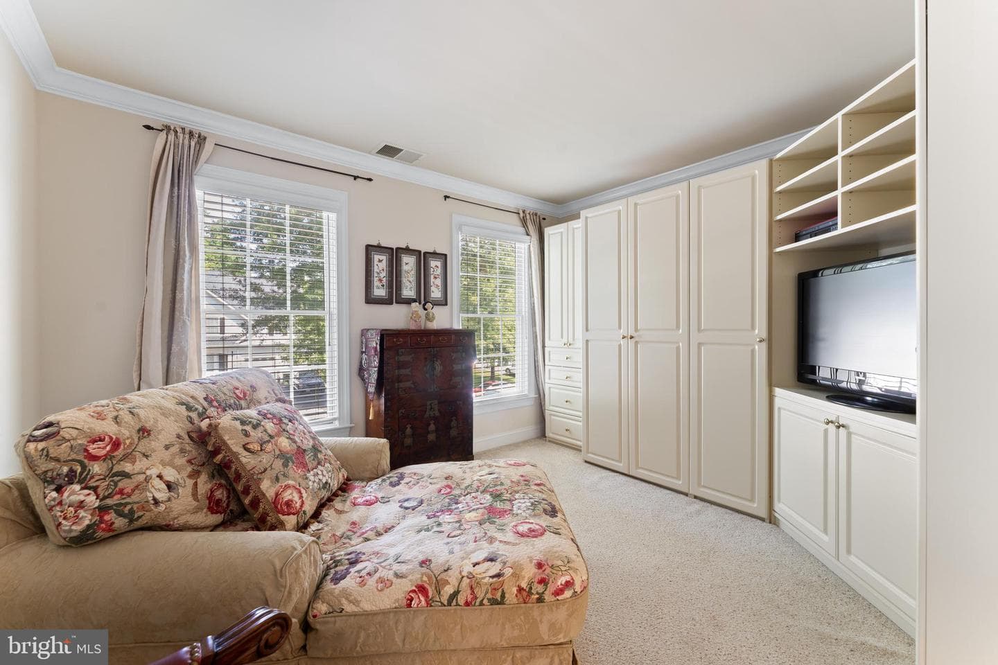 16505 Murray Place photo 22