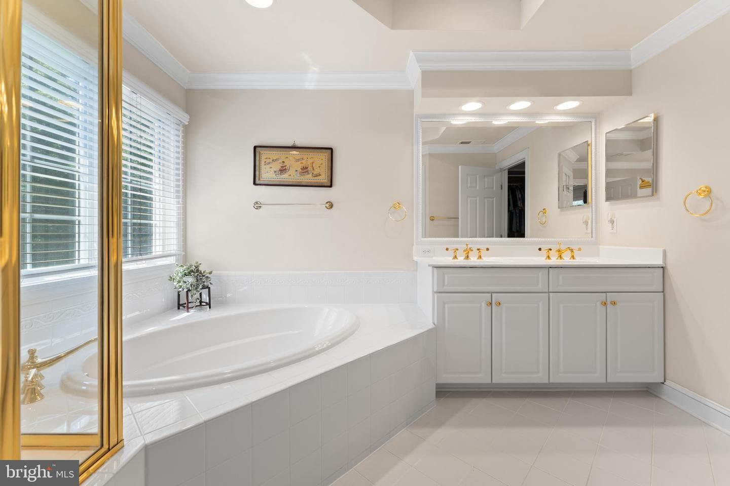 16505 Murray Place photo 23