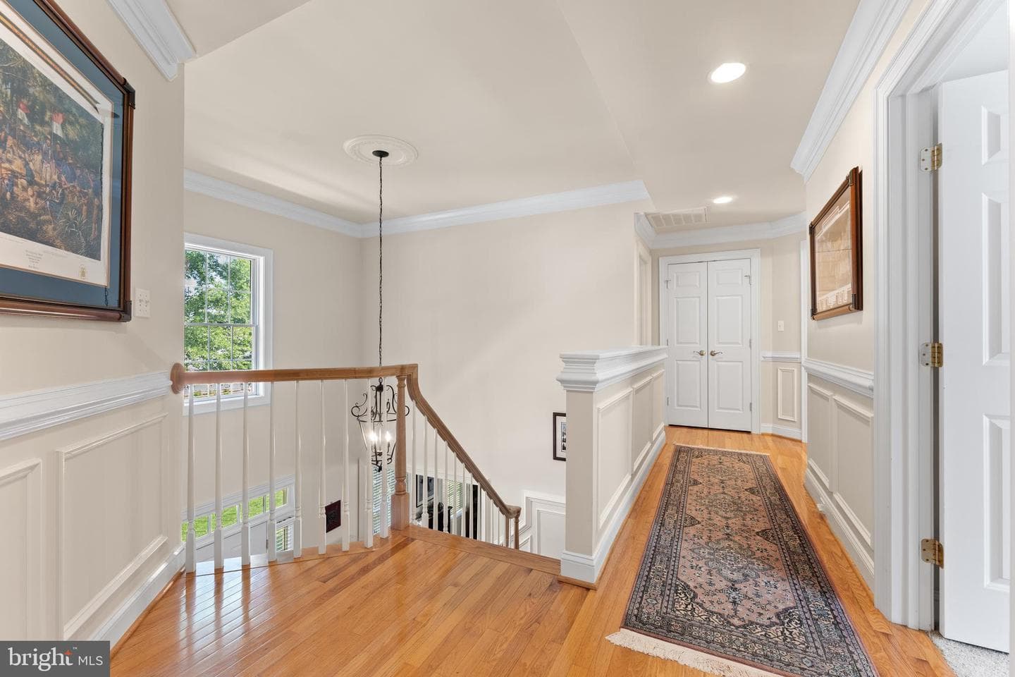16505 Murray Place photo 26