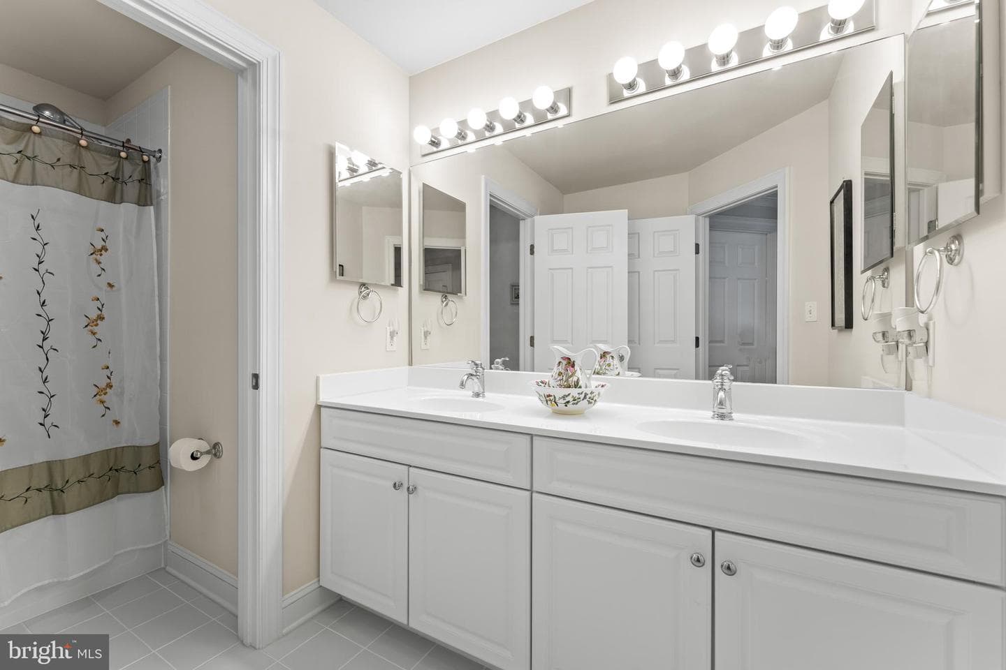 16505 Murray Place photo 27