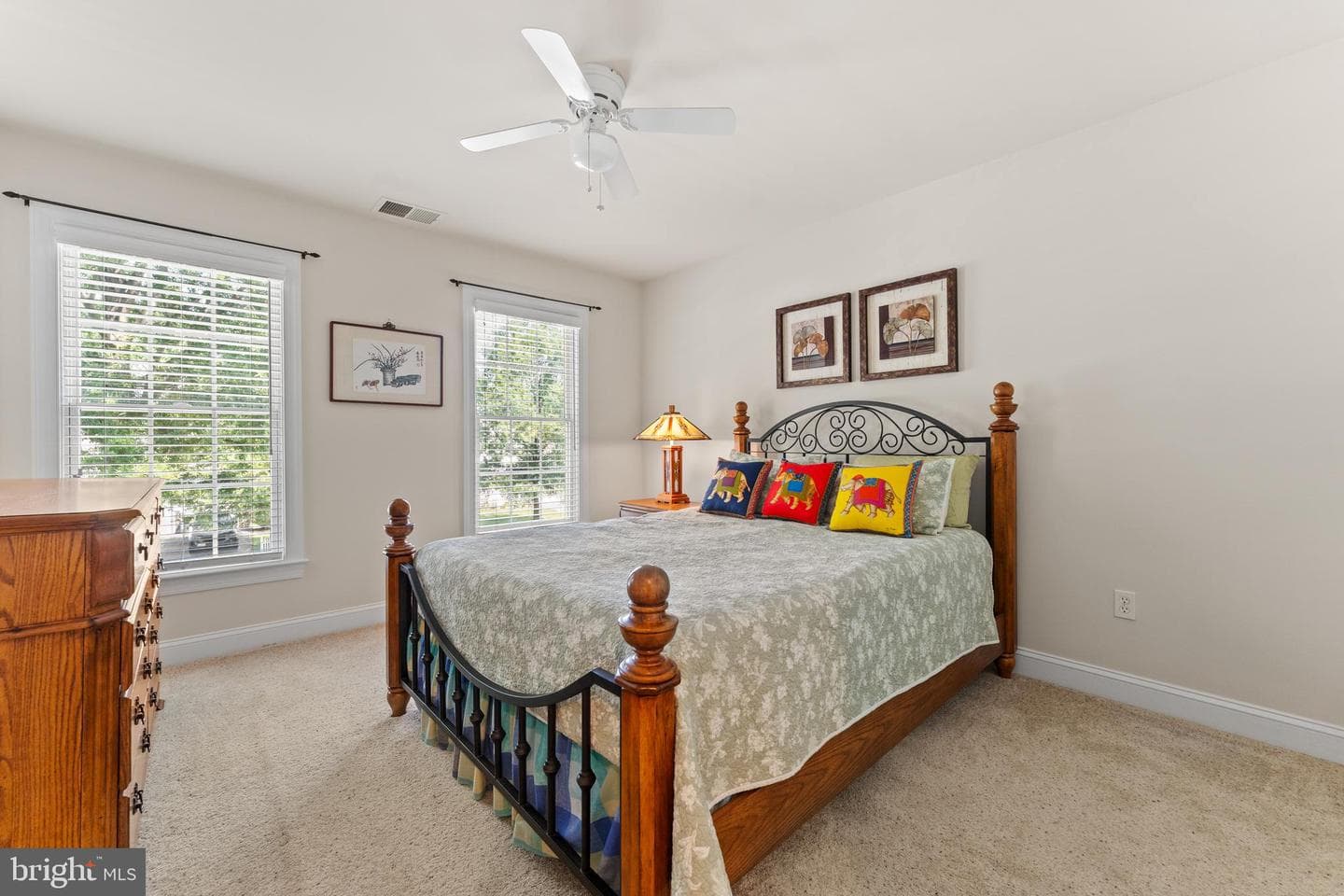 16505 Murray Place photo 28