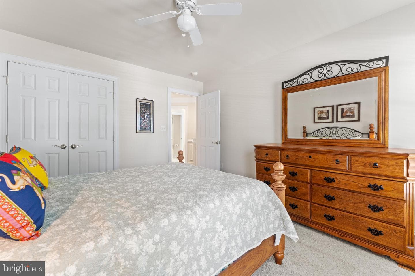 16505 Murray Place photo 29