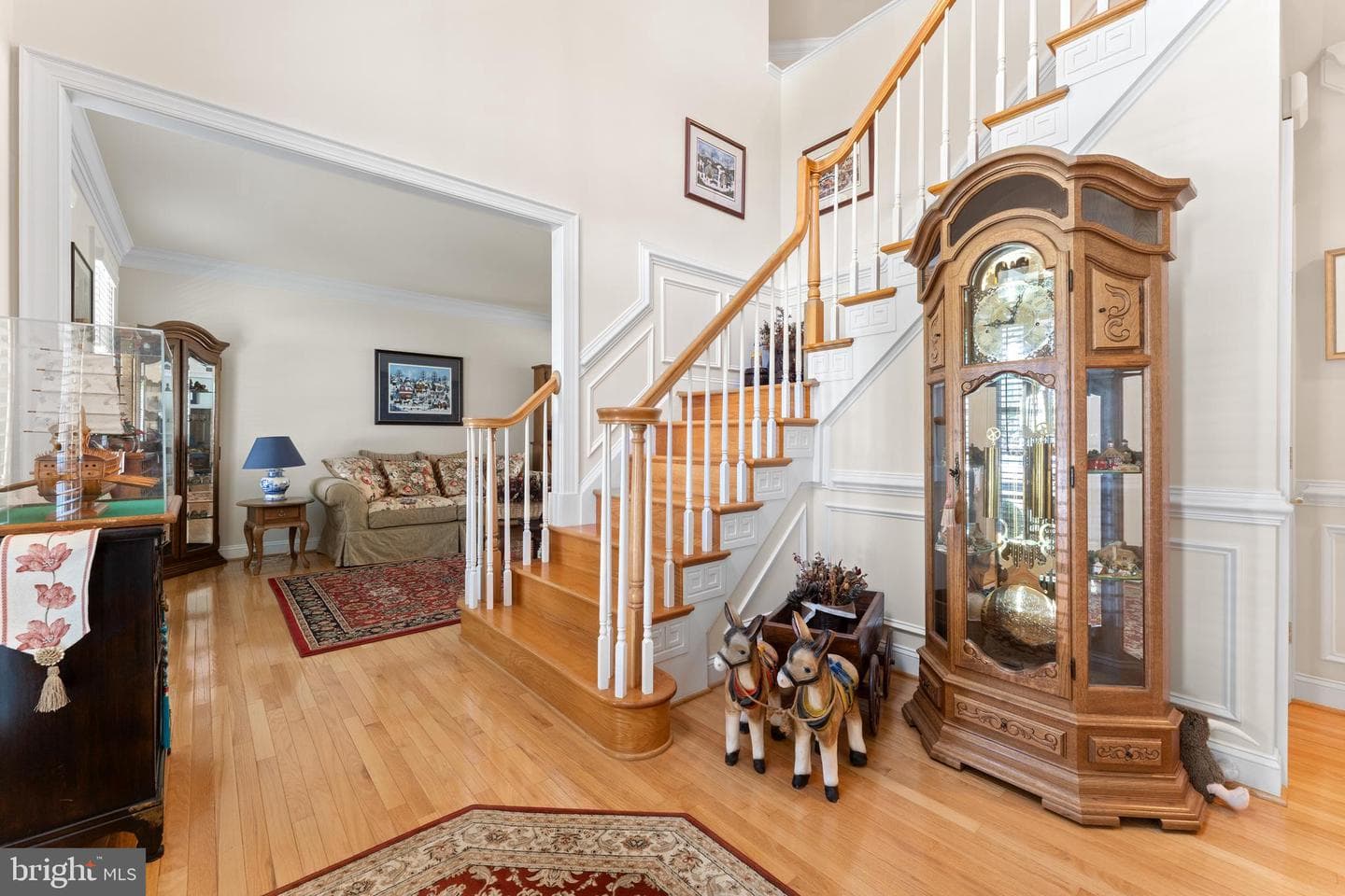 16505 Murray Place photo 3
