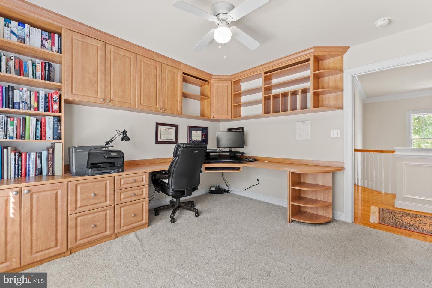 16505 Murray Place photo 30