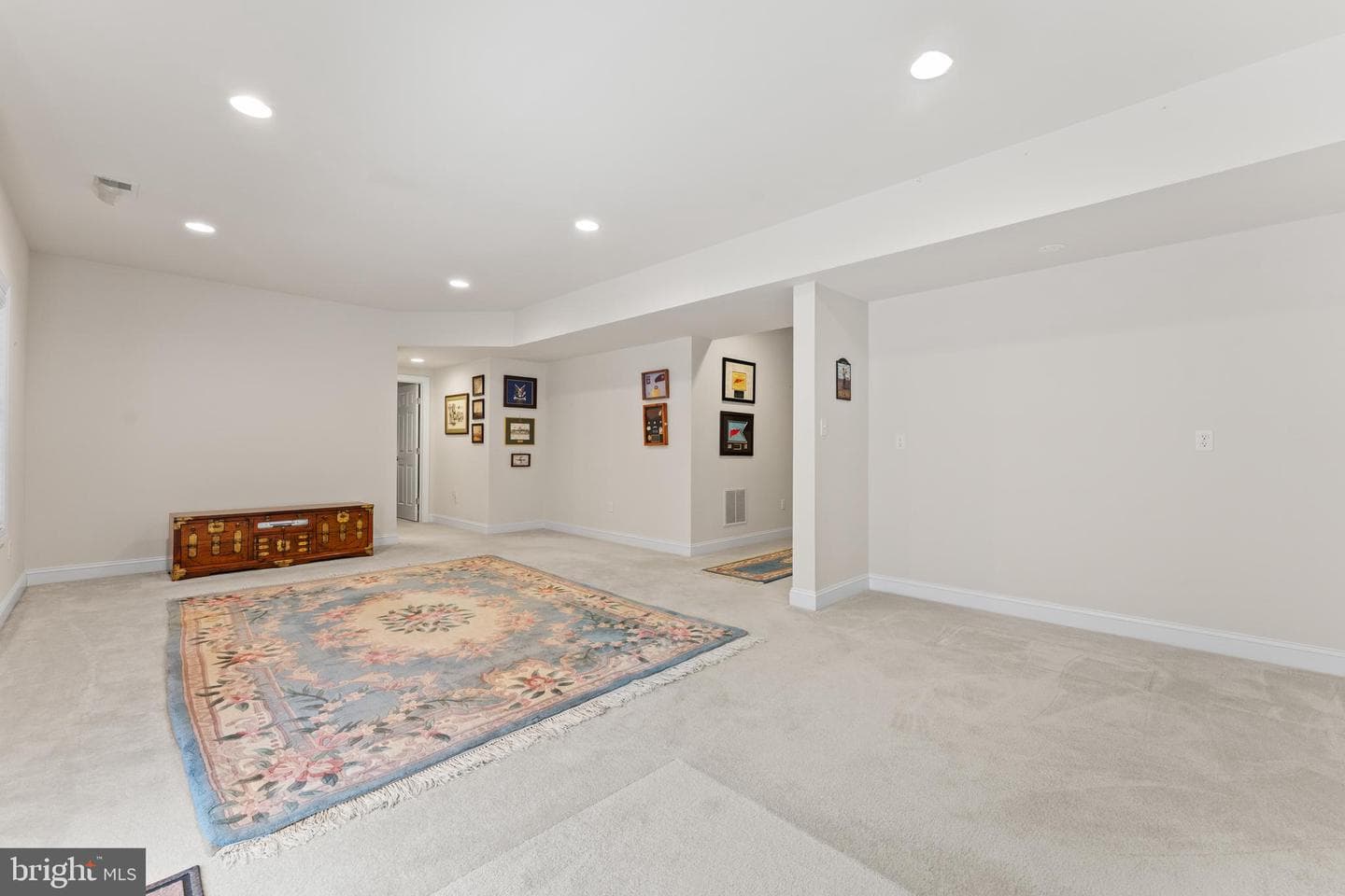 16505 Murray Place photo 31