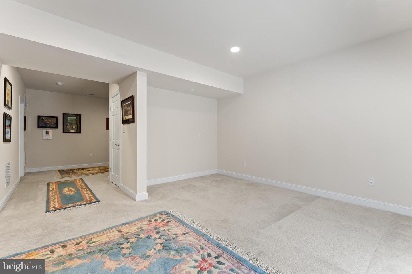 16505 Murray Place photo 34