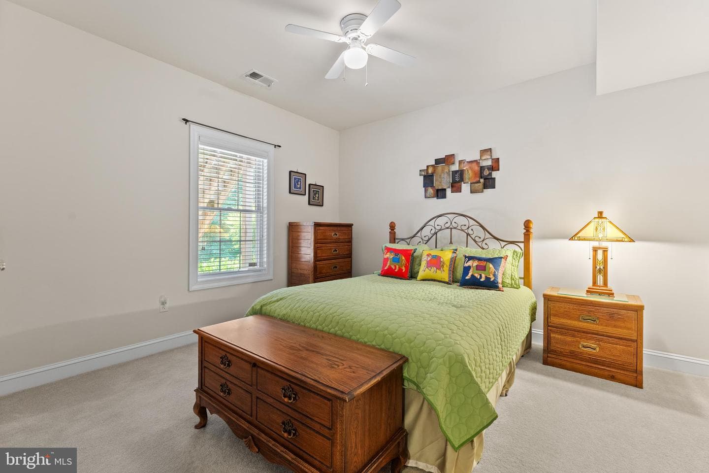 16505 Murray Place photo 36