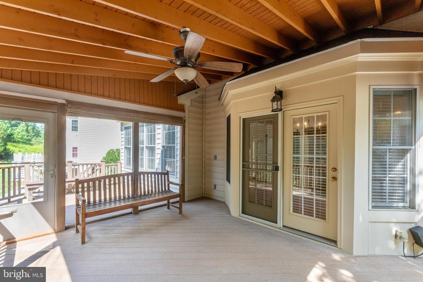 16505 Murray Place photo 38