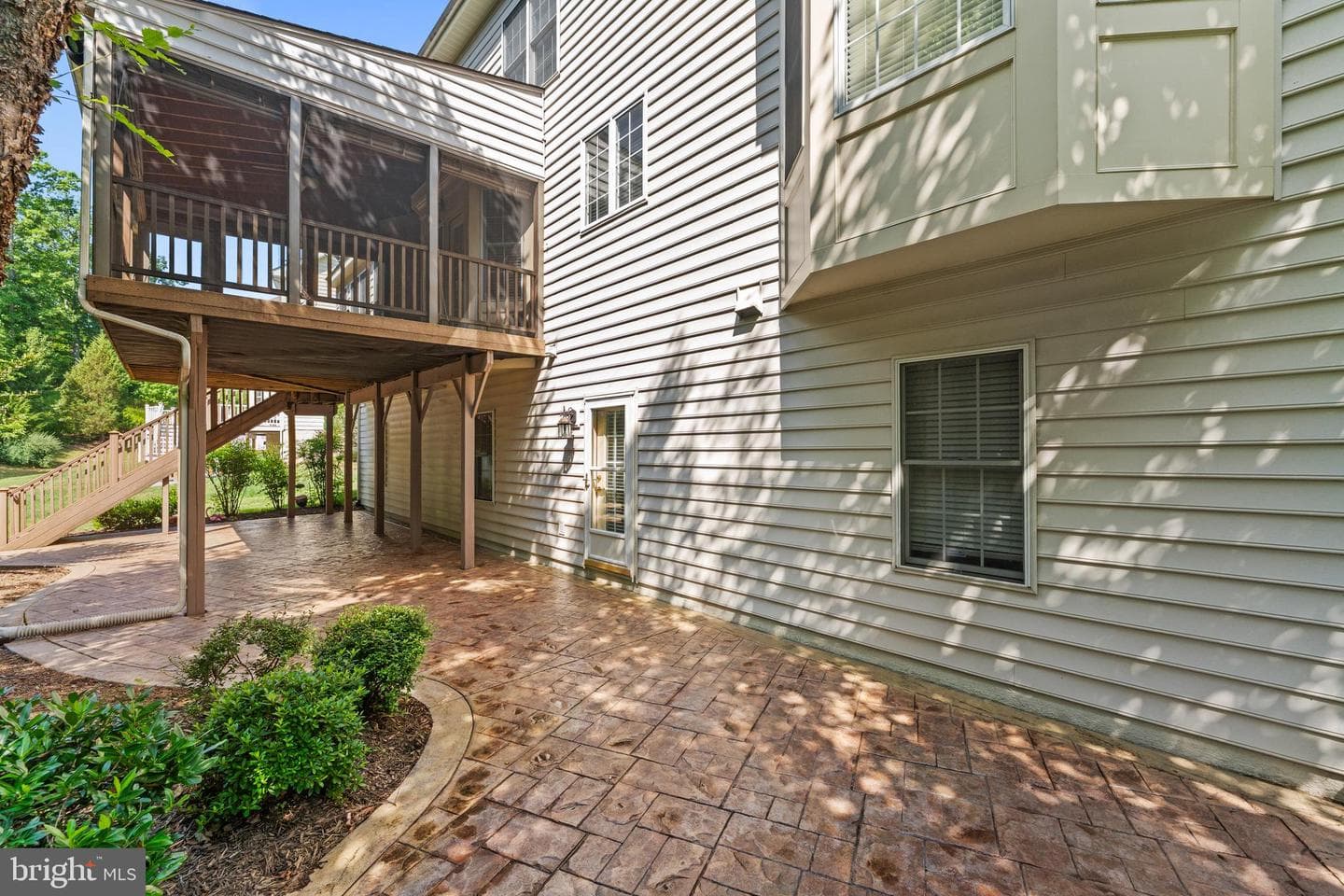16505 Murray Place photo 39