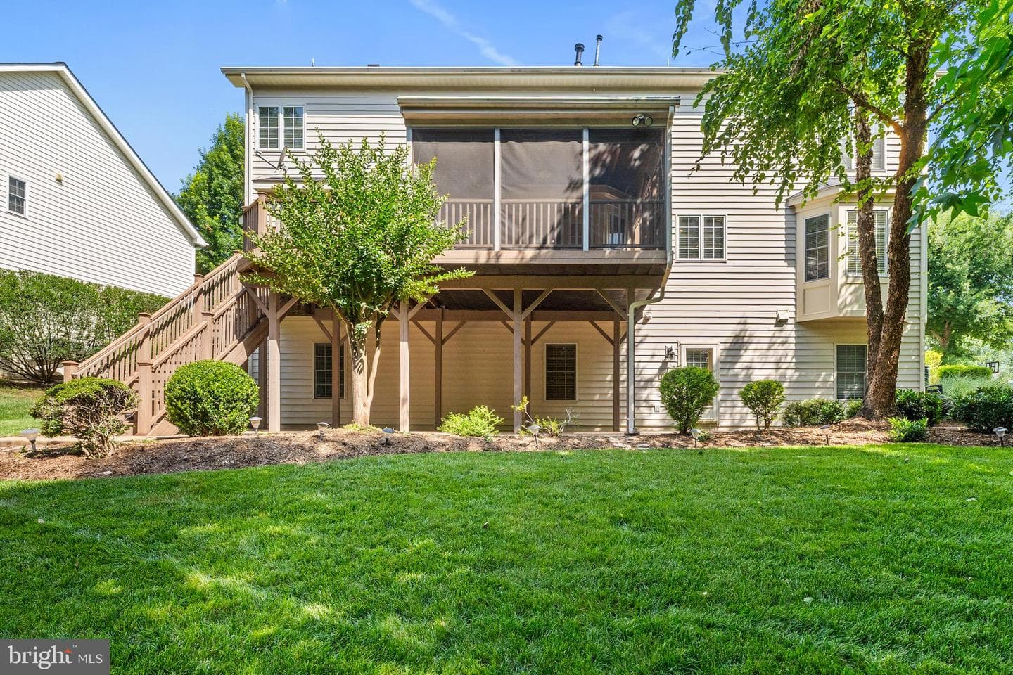 16505 Murray Place photo 41