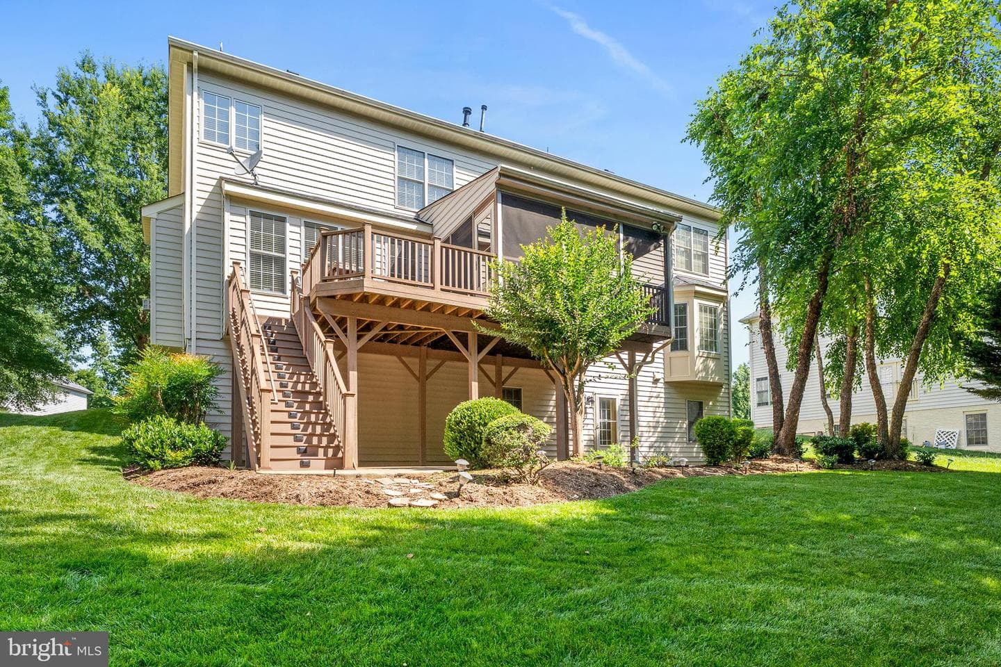 16505 Murray Place photo 43