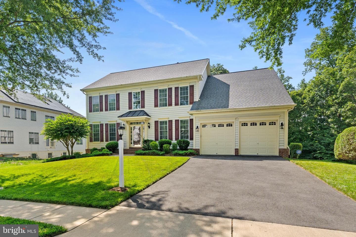 16505 Murray Place photo 45
