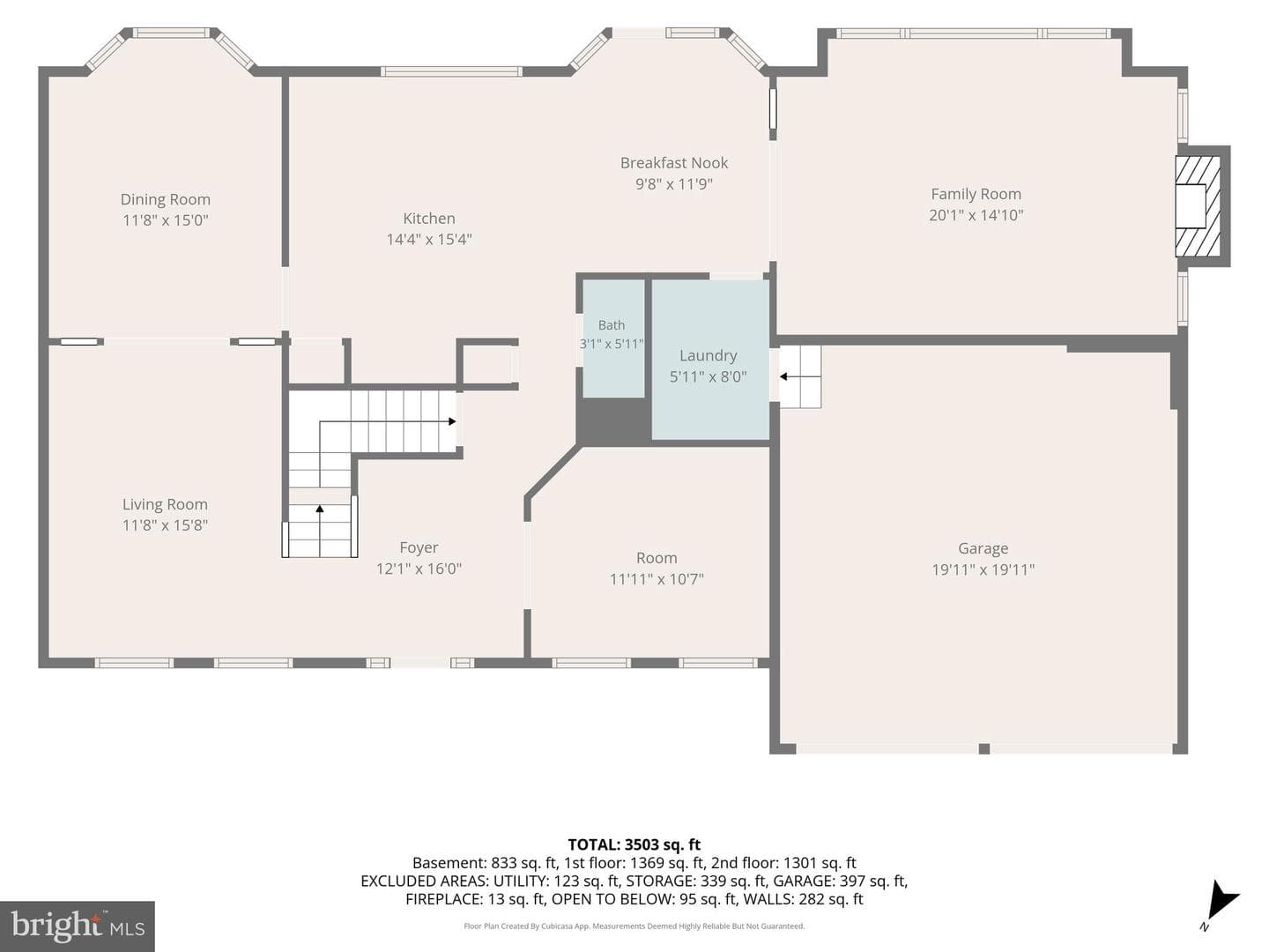 16505 Murray Place photo 48