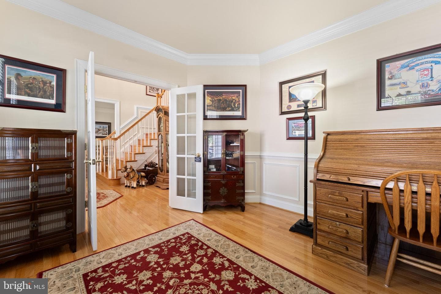 16505 Murray Place photo 7