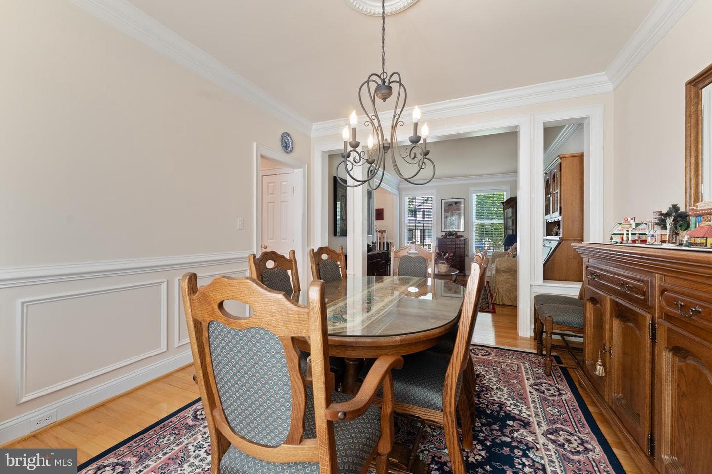 16505 Murray Place photo 9