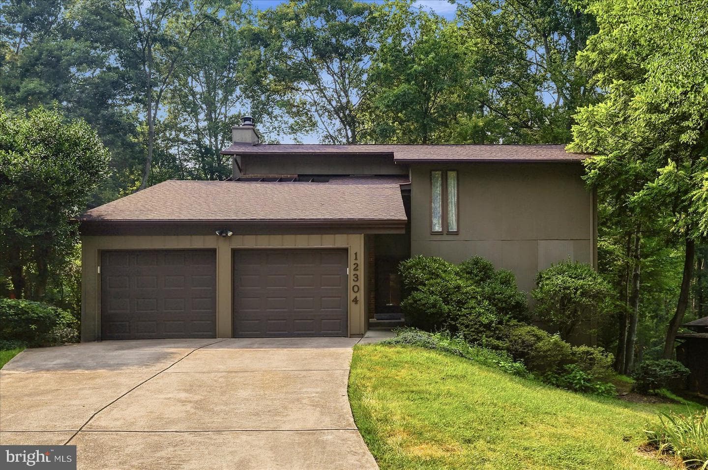 12304 Persimmon Place photo 20