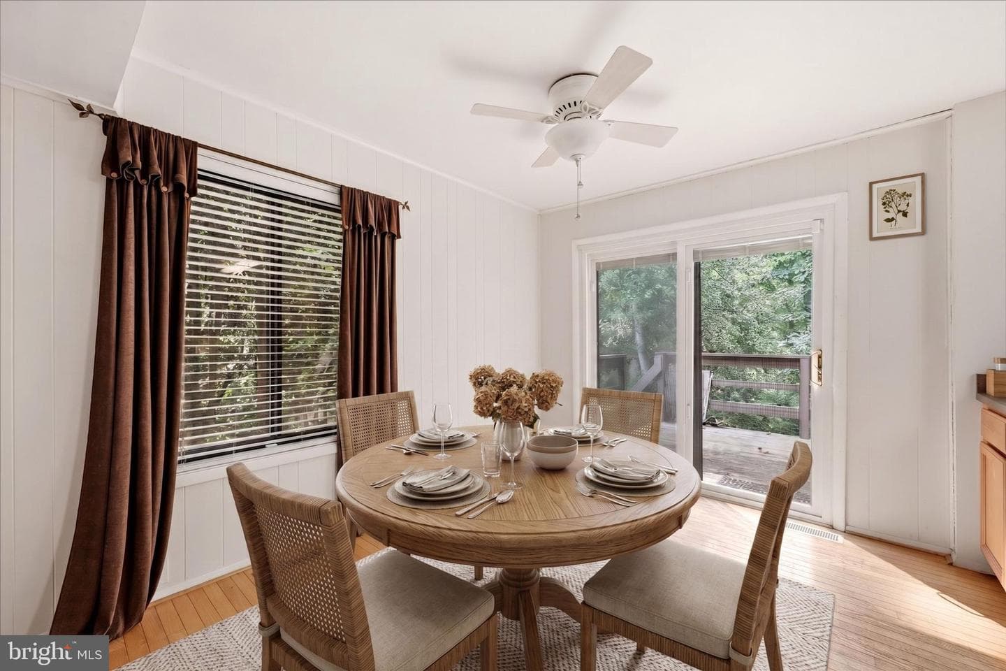 12304 Persimmon Place photo 3