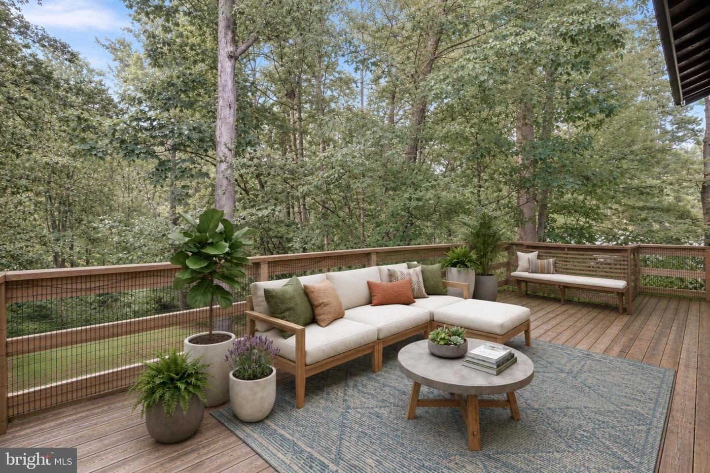 12304 Persimmon Place photo 5