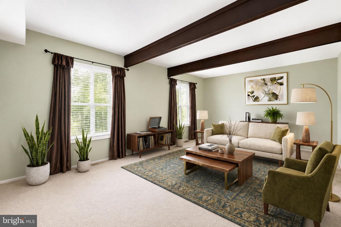 12304 Persimmon Place photo 7