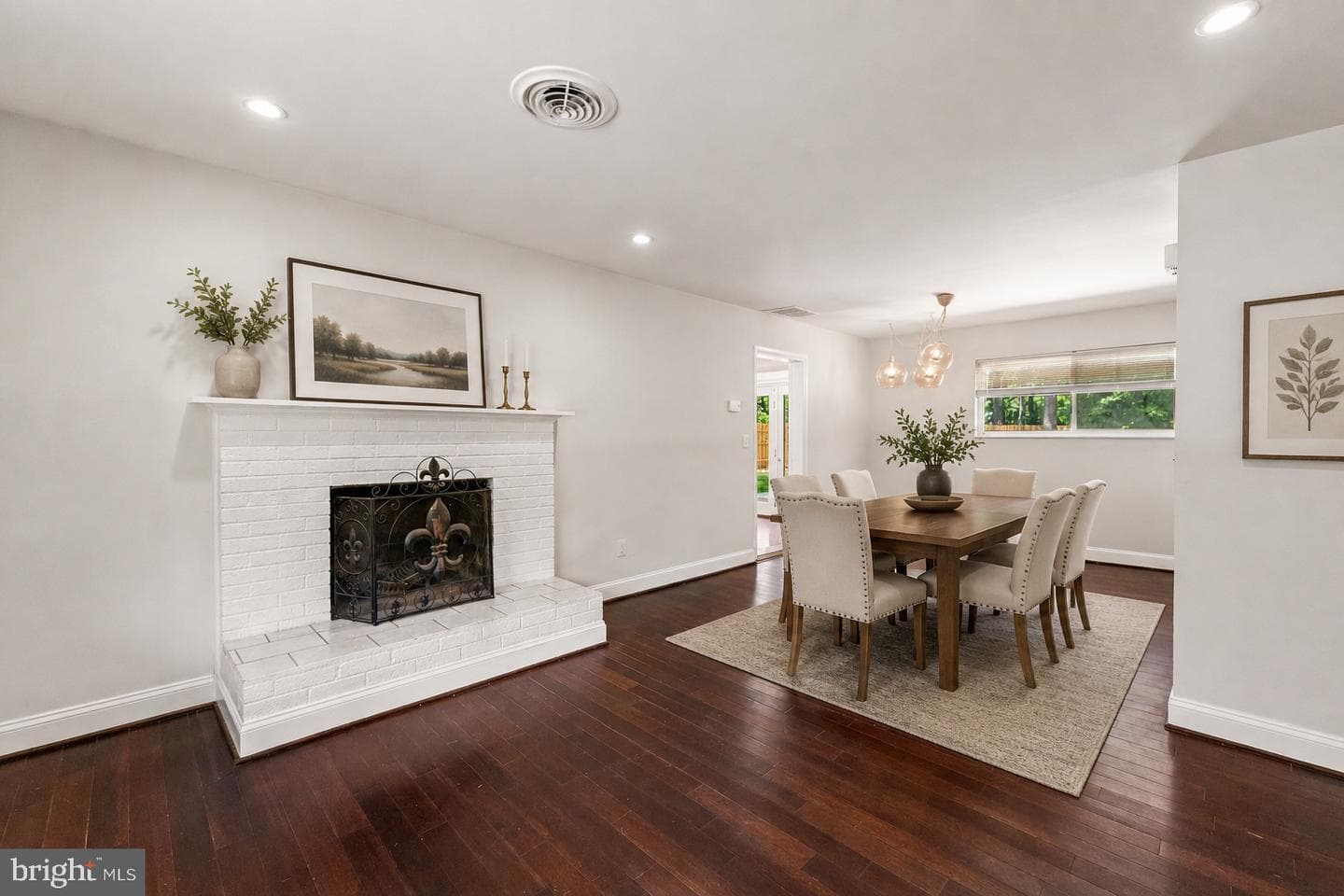18301 Cabin Road photo 10