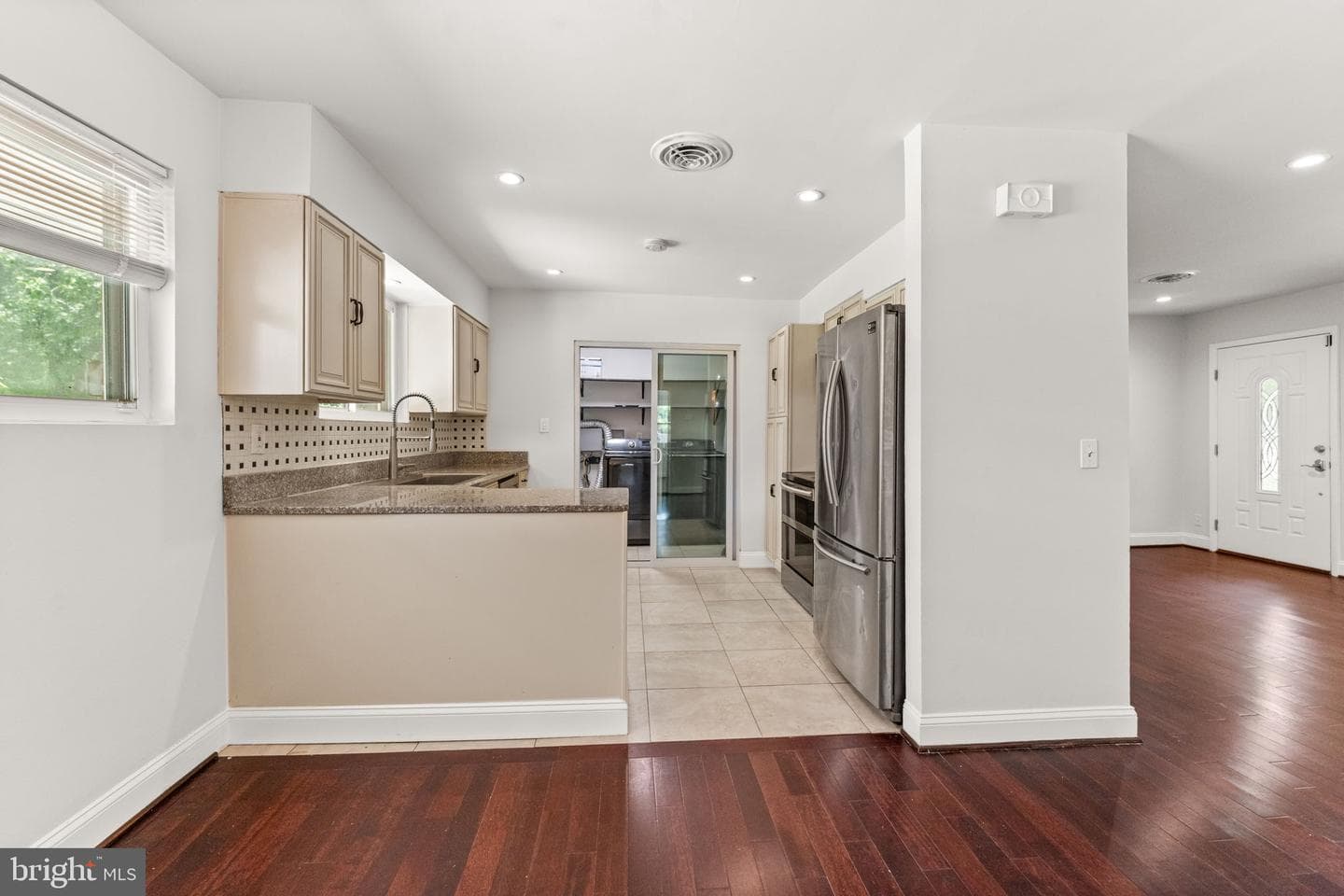 18301 Cabin Road photo 13