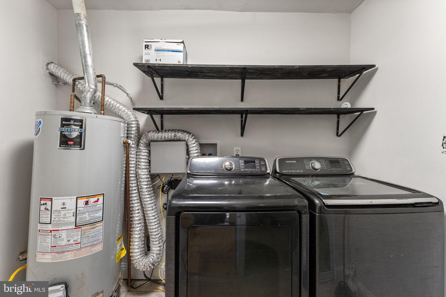 18301 Cabin Road photo 15